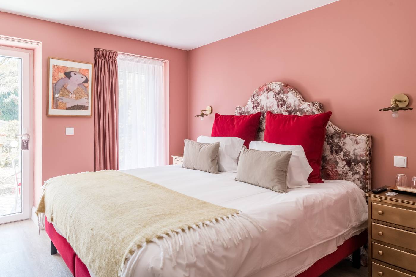 Villa-Camelia-Room-8