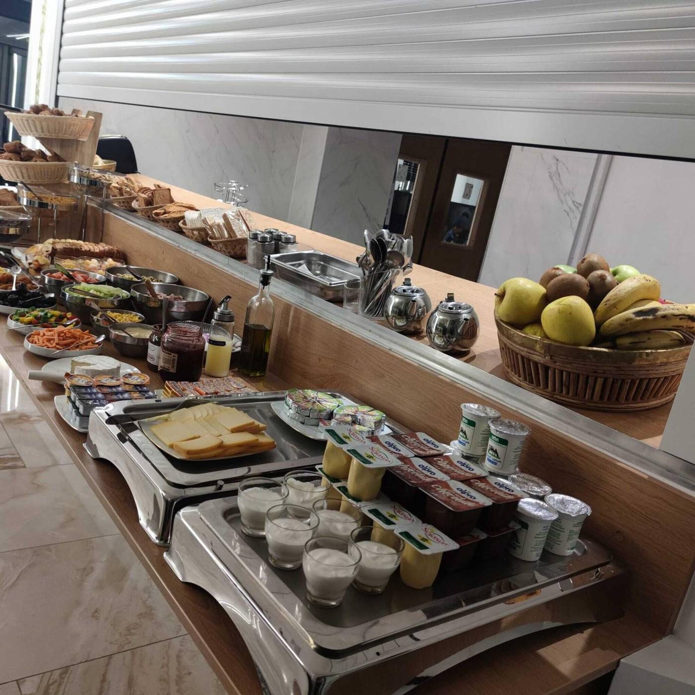 Aida-Opera-Restaurant-55