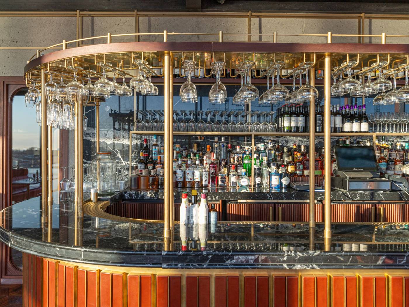 The-Mayson-Dublin-Bar-9