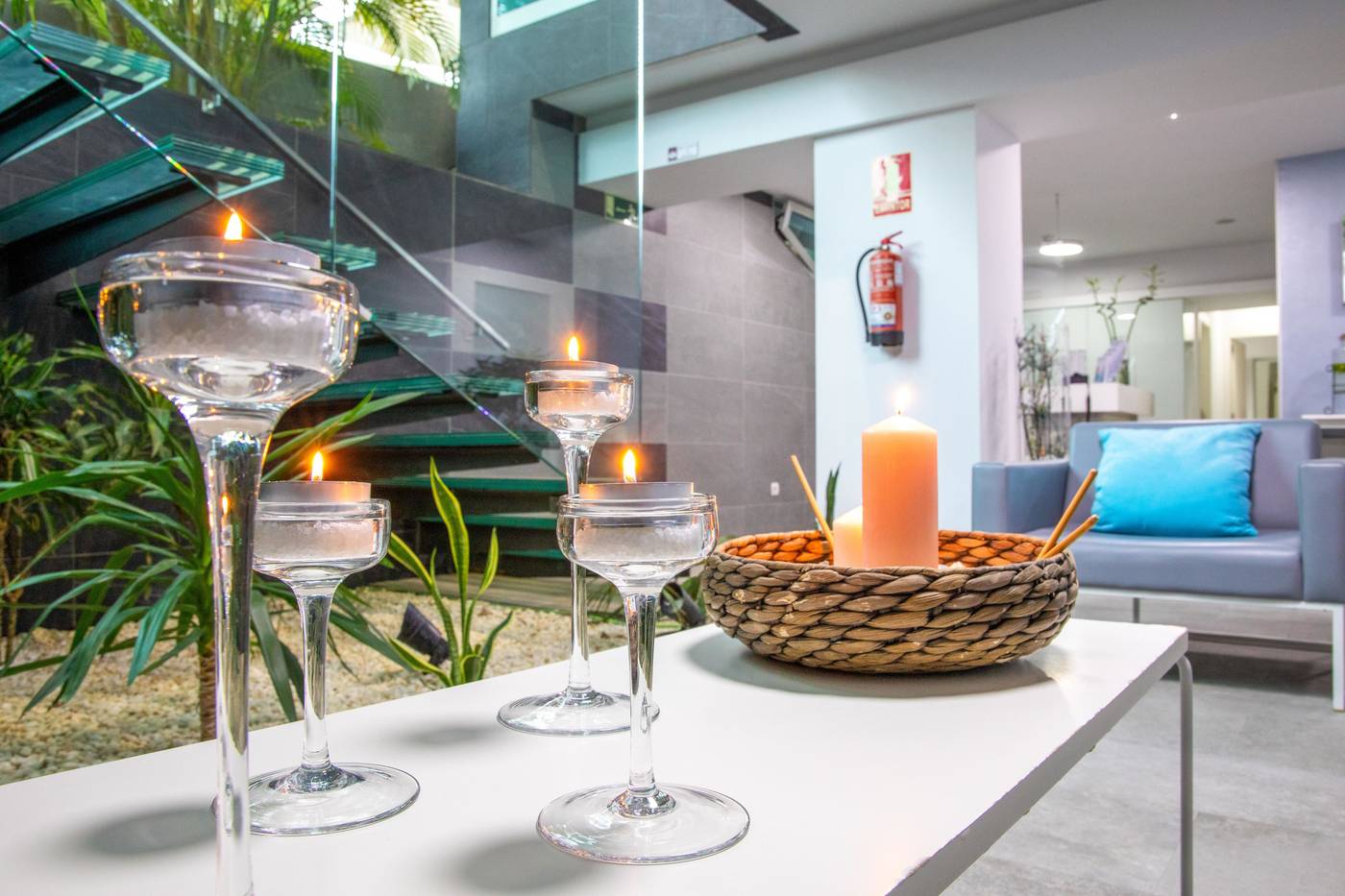 Labranda-Marieta-Sports-and-Entertainment-90