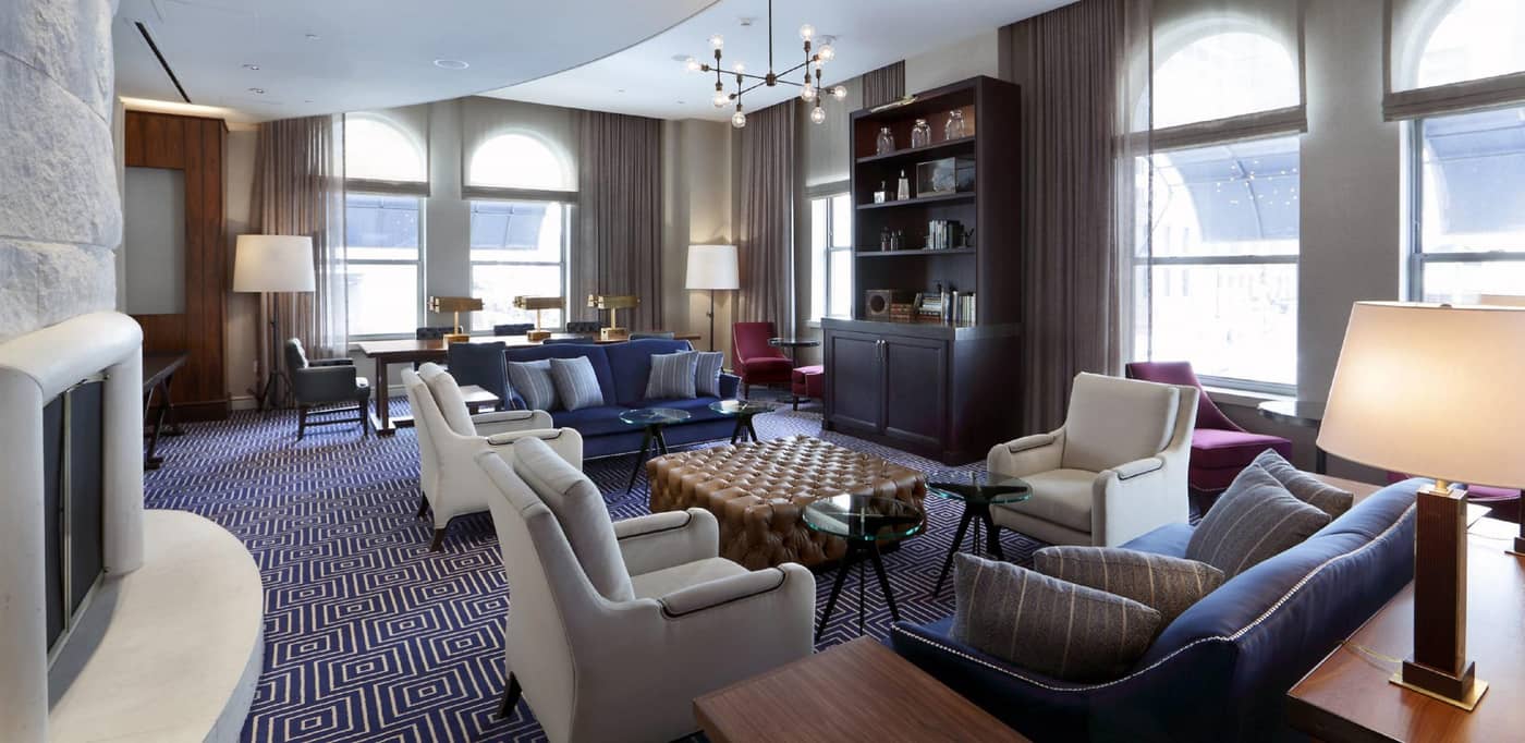 Loews-Boston-Hotel-Lobby-3