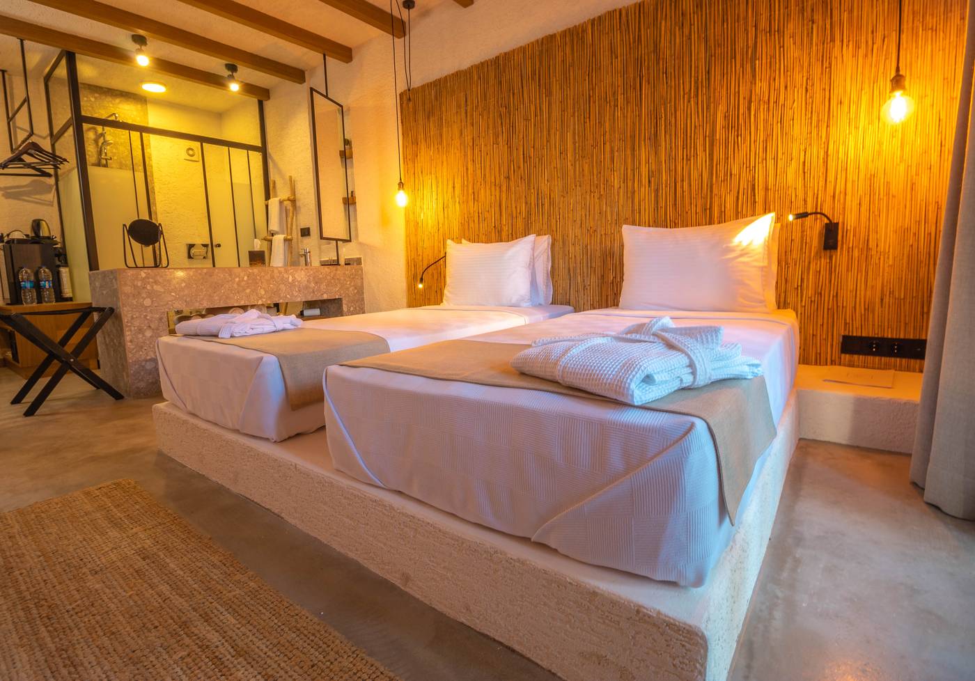 Very Chic Hotel - Adults Only