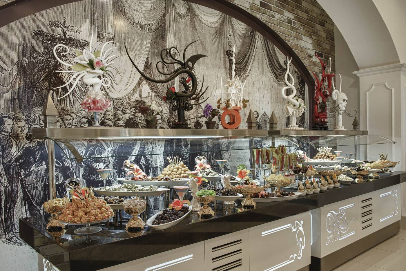 Delphin-Imperial-Restaurant-44