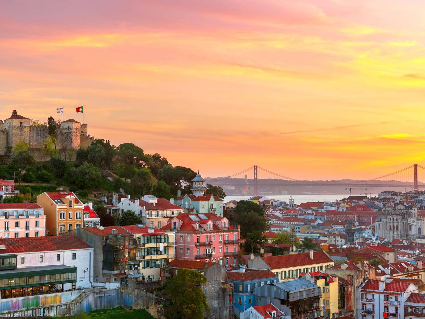 ibis-Styles-Lisboa-Centro-Liberdade-NE-Sports-and-Entertainment-77