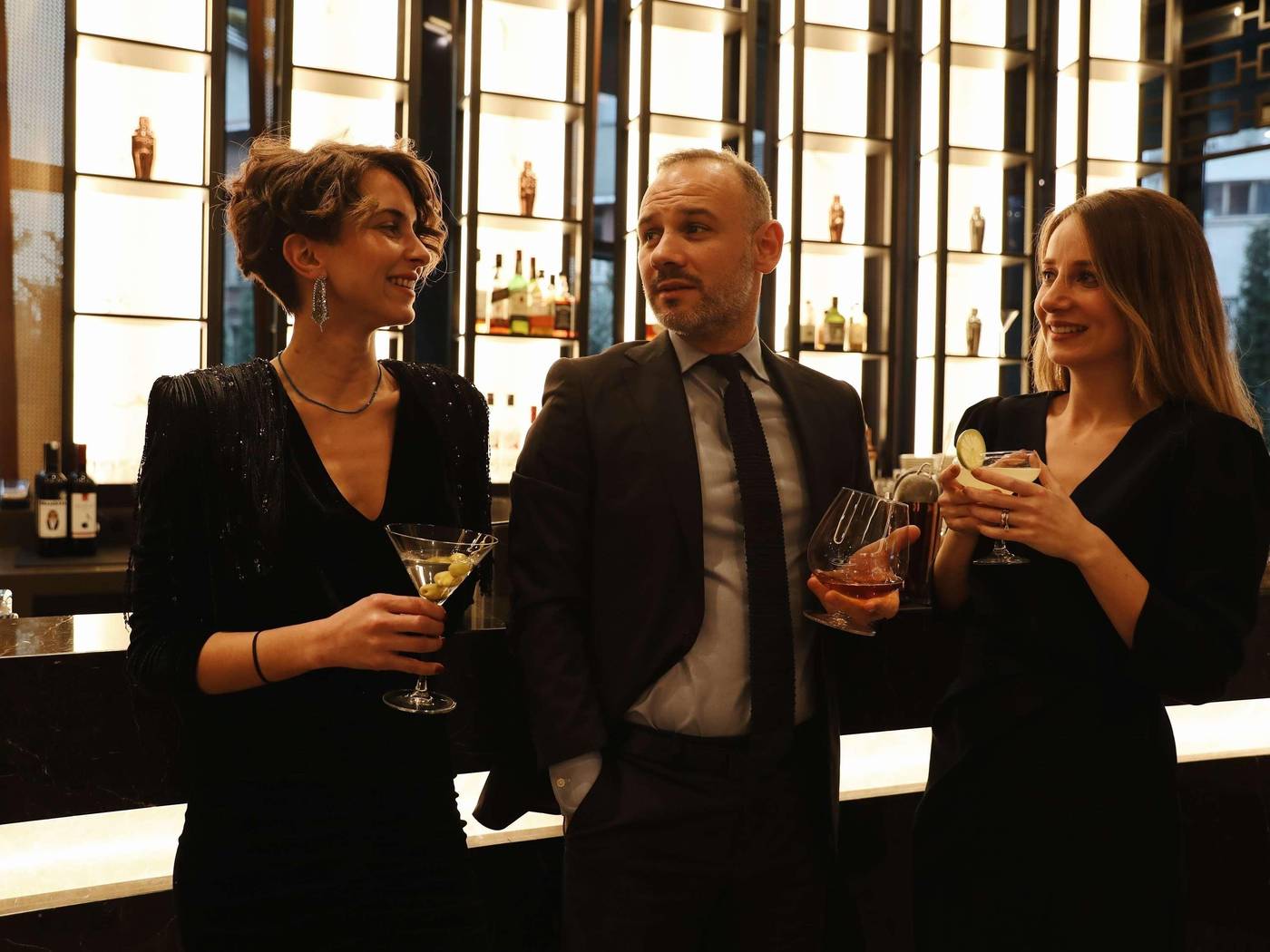 Sofitel-Istanbul-Taksim-Bar-18