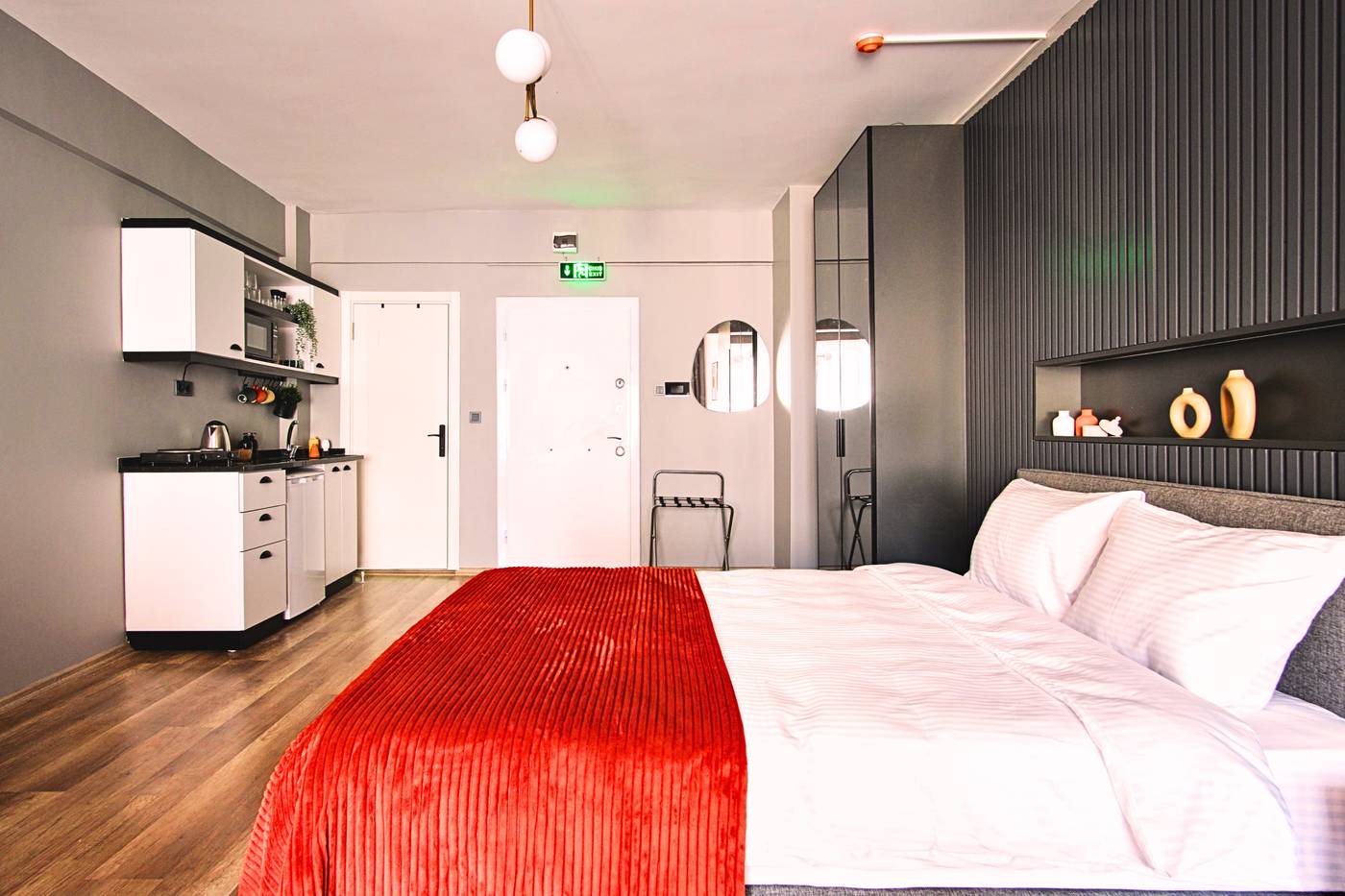 TAKS-INN-Suites-Room-25