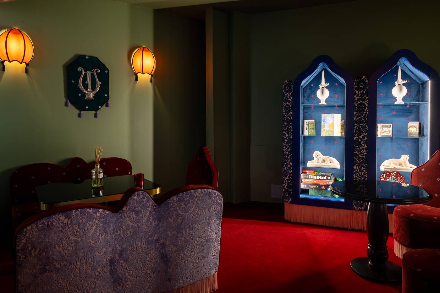 Hotel-Number-Nine-Restaurant-78