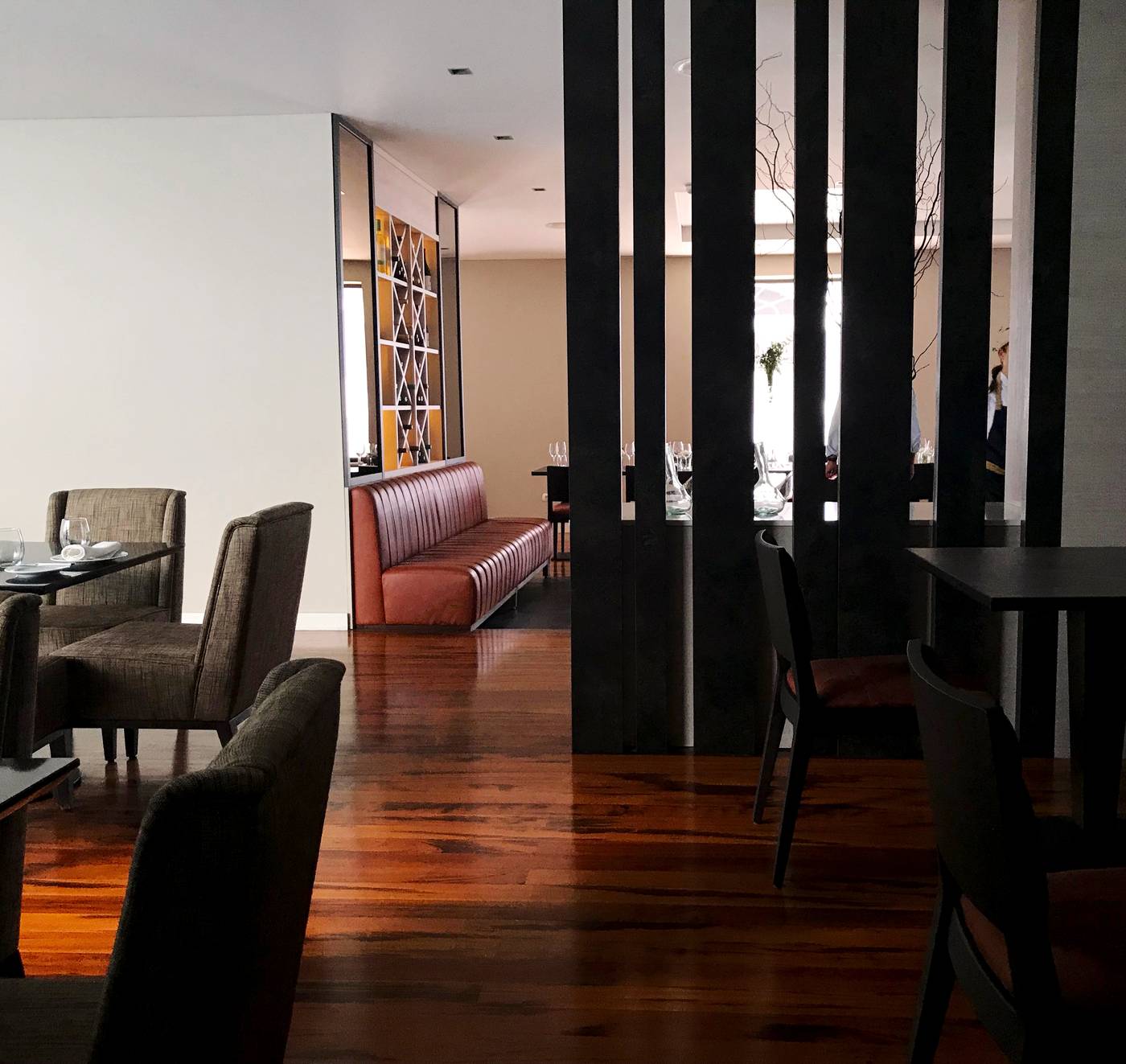 Col----gio-Restaurant-32