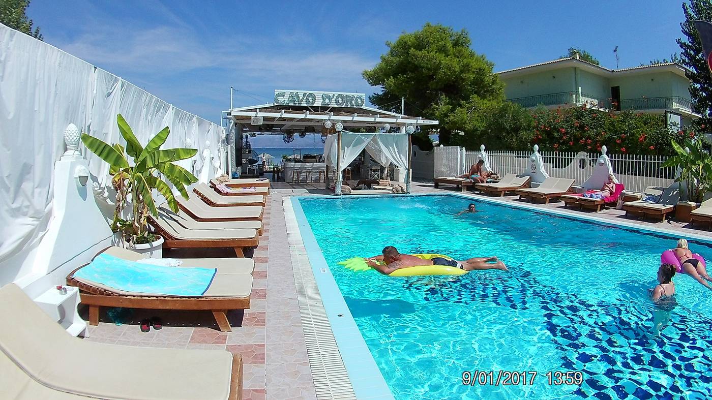 Cavo-D-Oro-Complex-Pool-8