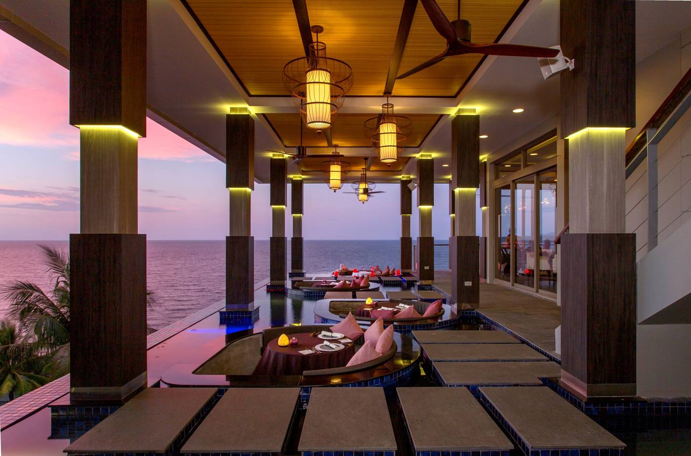 Cape-Sienna-Phuket-Restaurant-64