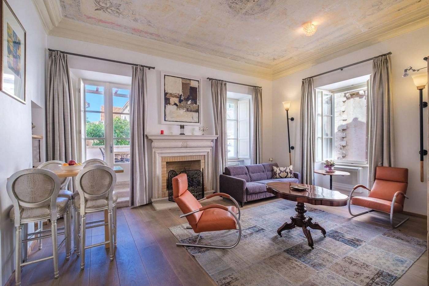 Dubrovnik-Luxury-Apartments-Room-24