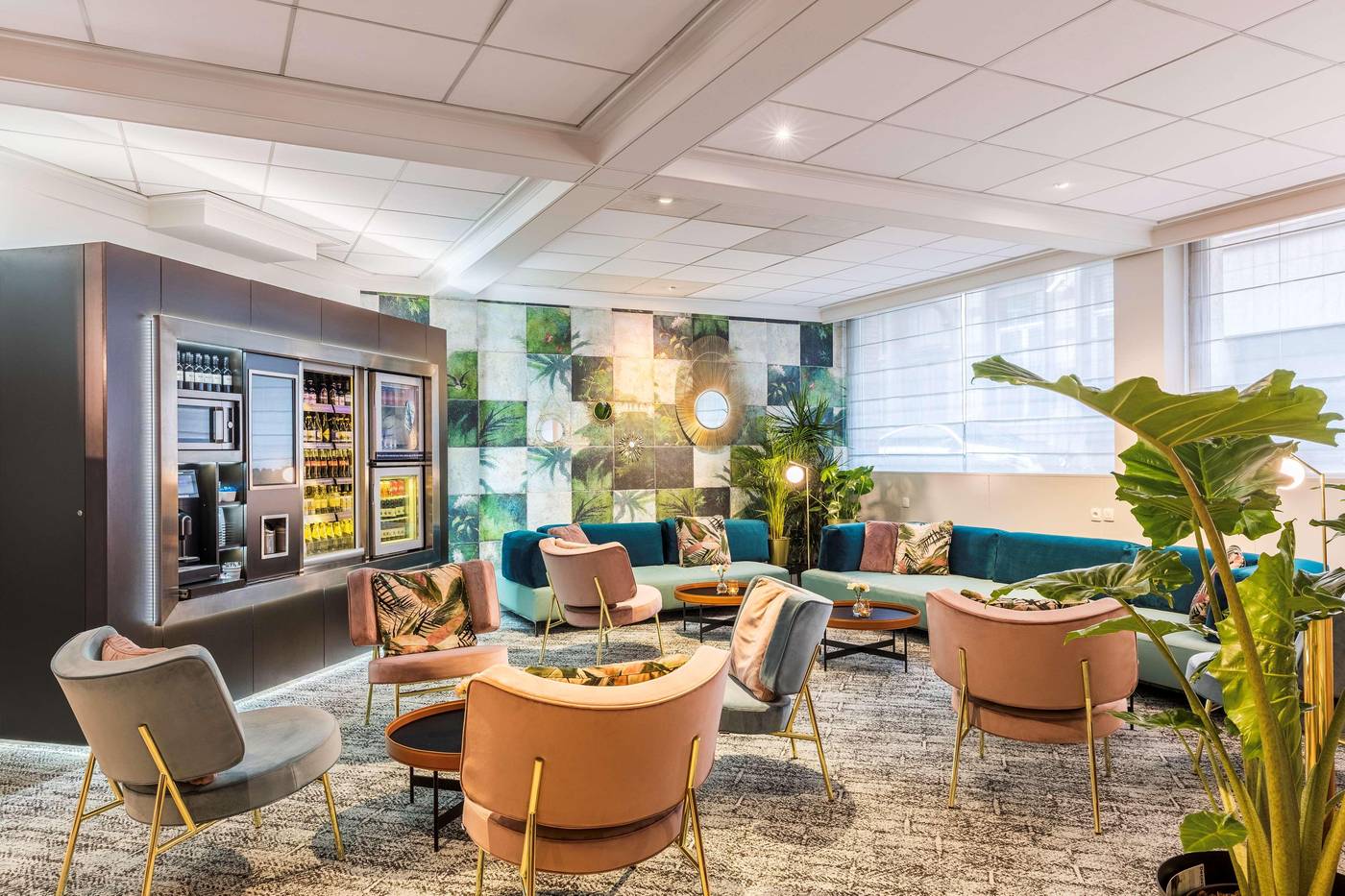 NH-Brussels-Stephanie-Lobby-5