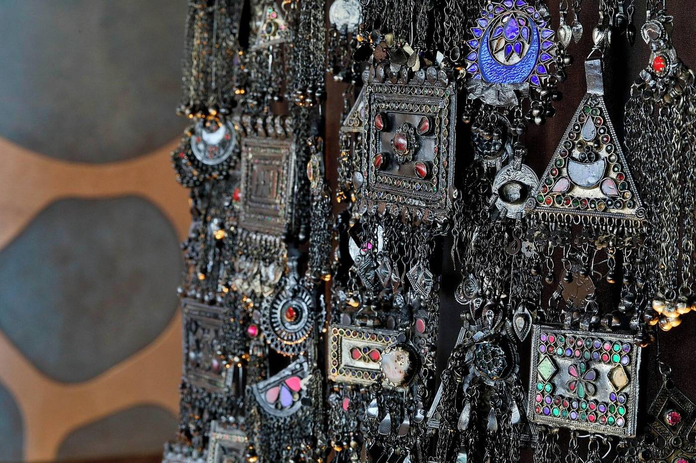 W-Abu-Dhabi---Yas-Island-Room-94