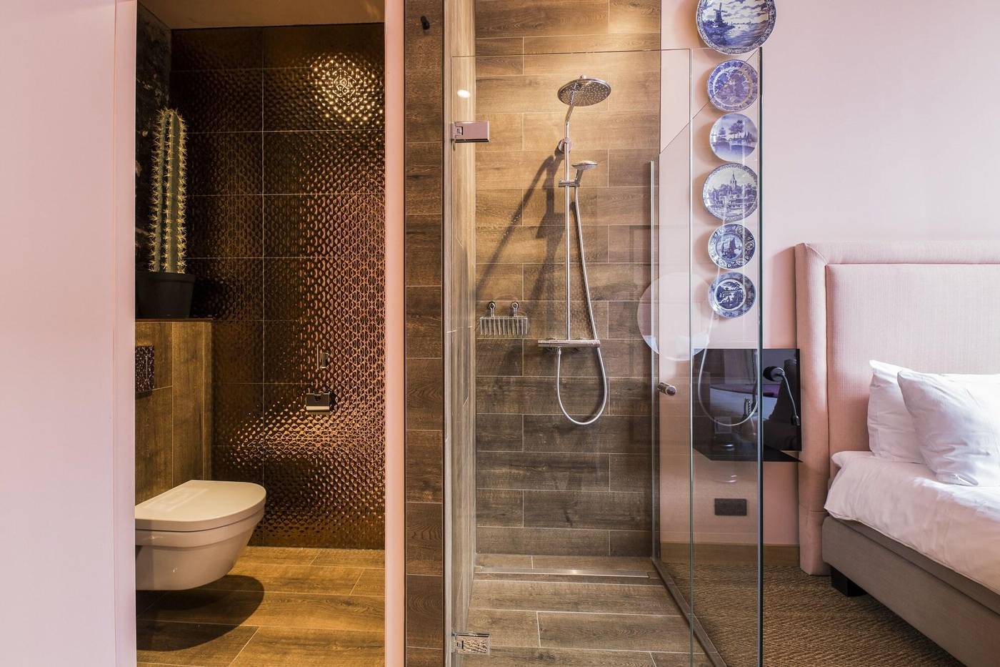 Boutiquehotel-Staats-Room-44