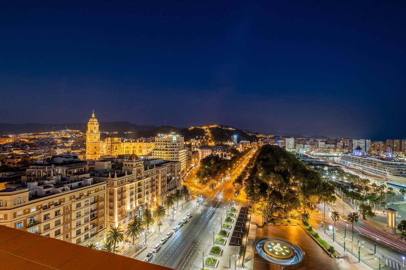 Soho-Boutique-Equitativa-General-view-2