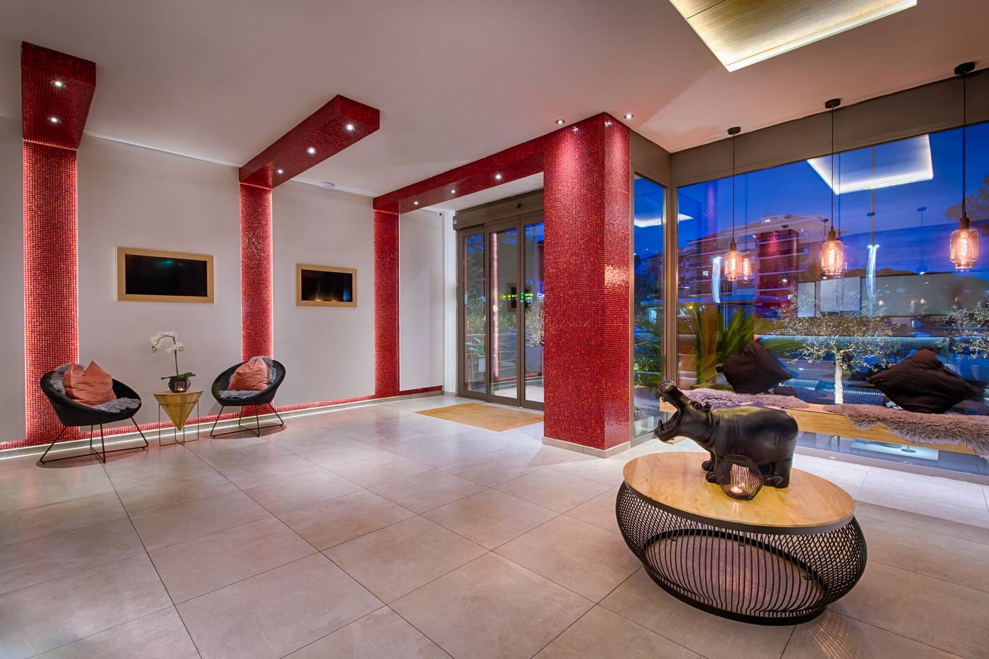 Raganelli-Hotel-General-view-9