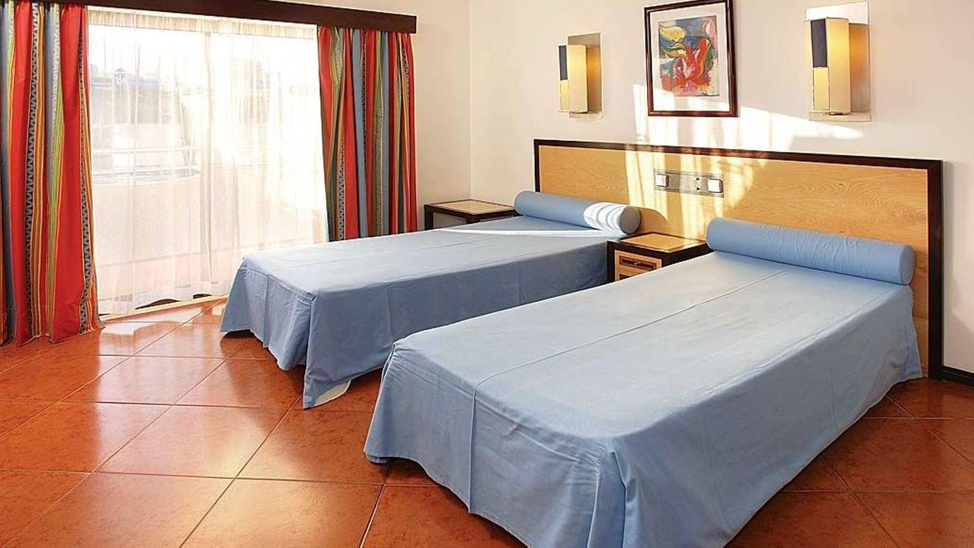 Paraiso-de-Albufeira-Room-11