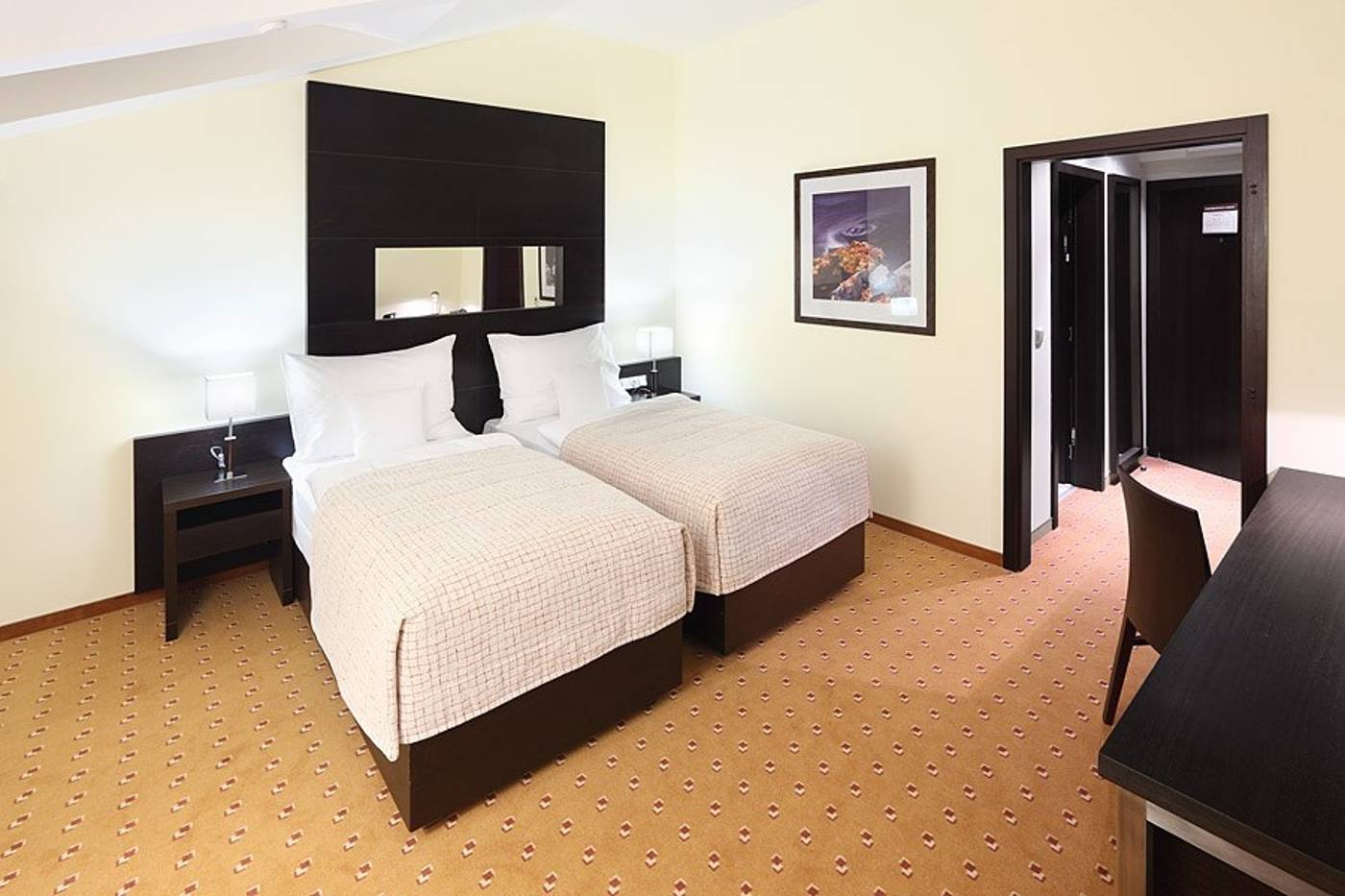 Clarion-Hotel-Prague-City-Room-8