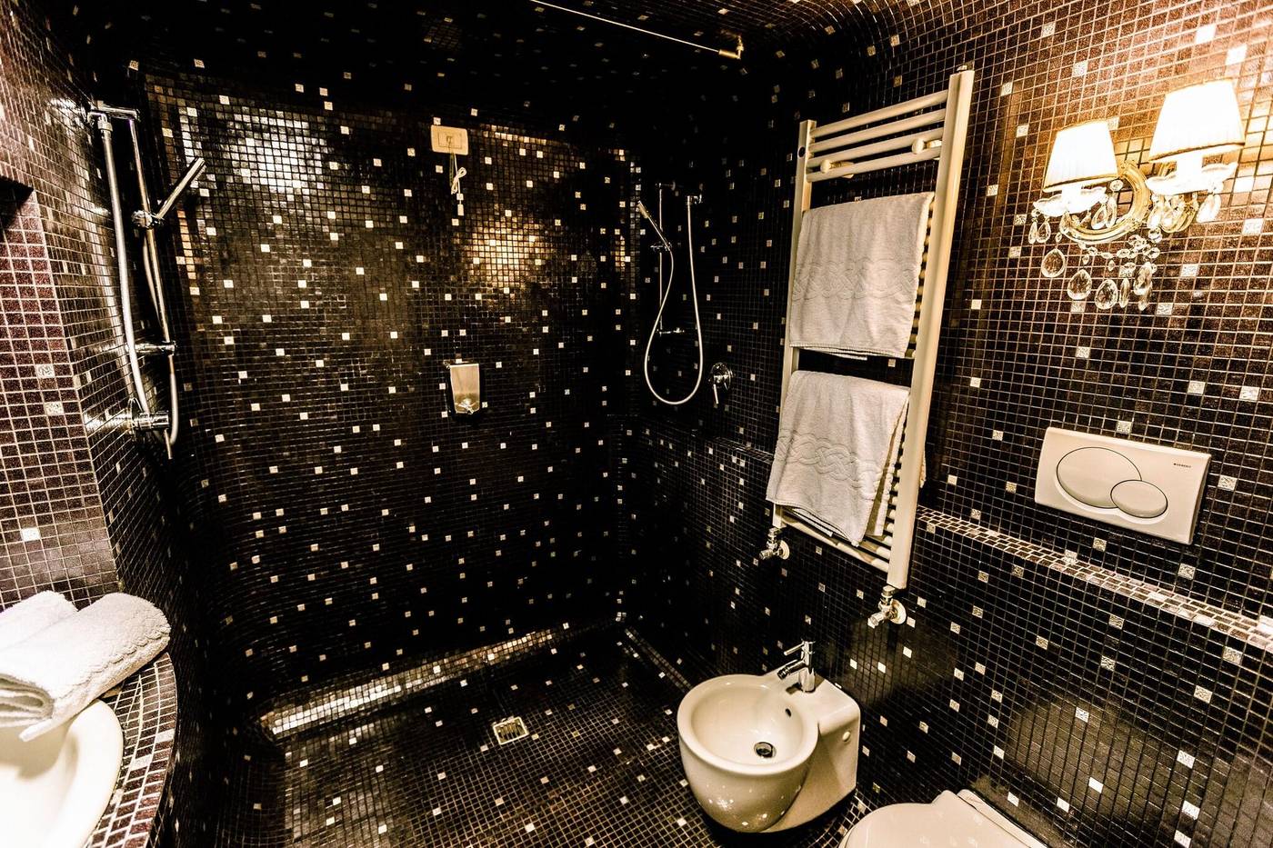 Avogaria-Locanda---Restaurant-Room-35