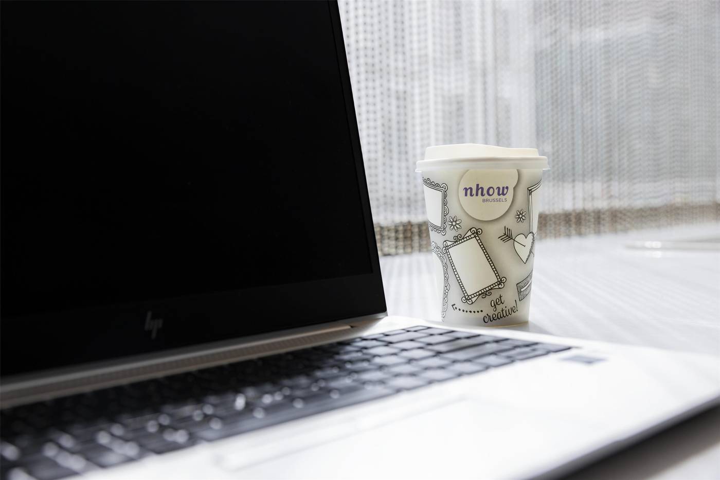 nhow-Brussels-Bloom-Room-27