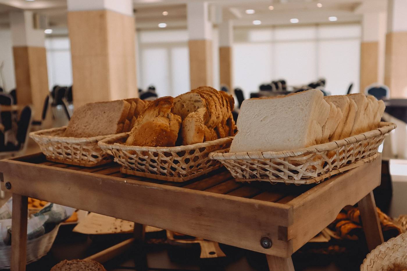 Fay-Victoria-Beach-Restaurant-37