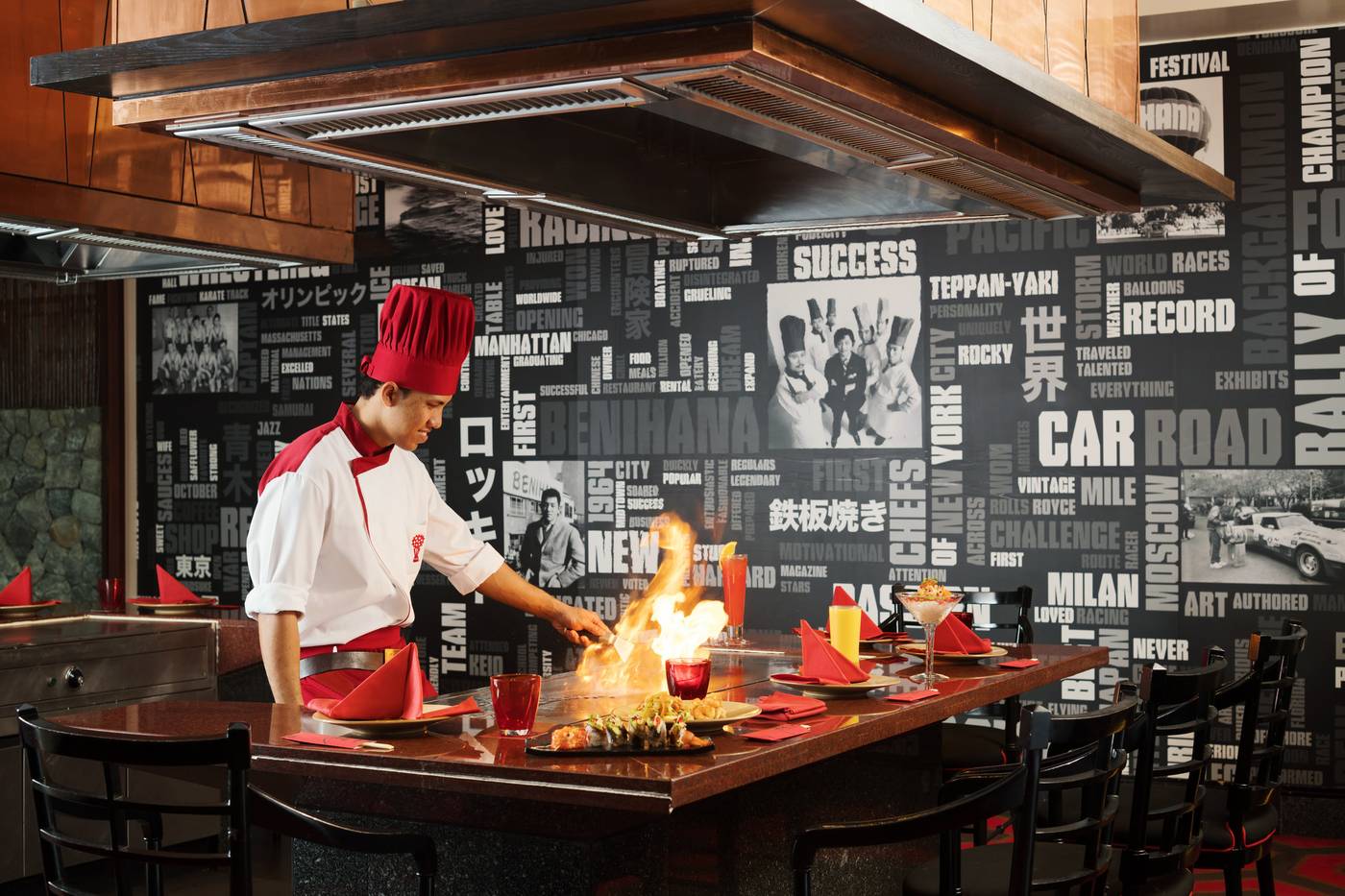 Anantara-Riverside-Bangkok-General-view-43