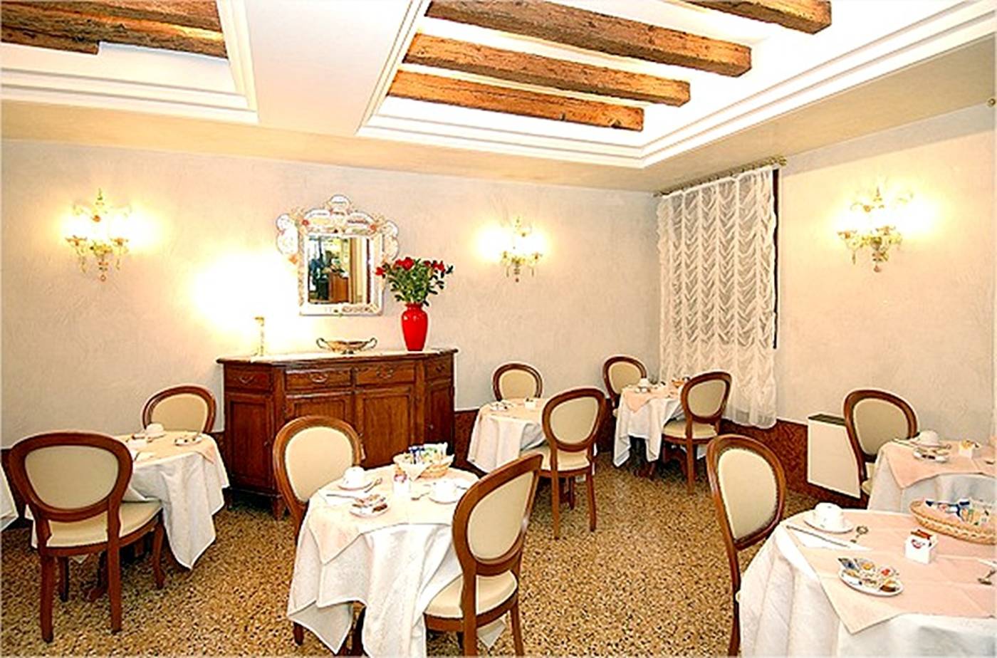 Da-Bruno-General-view-15