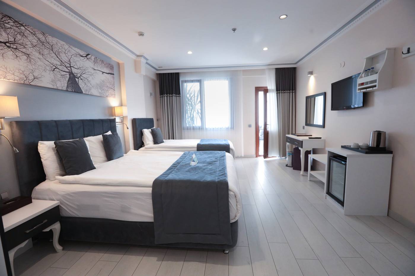 Skalion-Hotel---Spa-Room-38