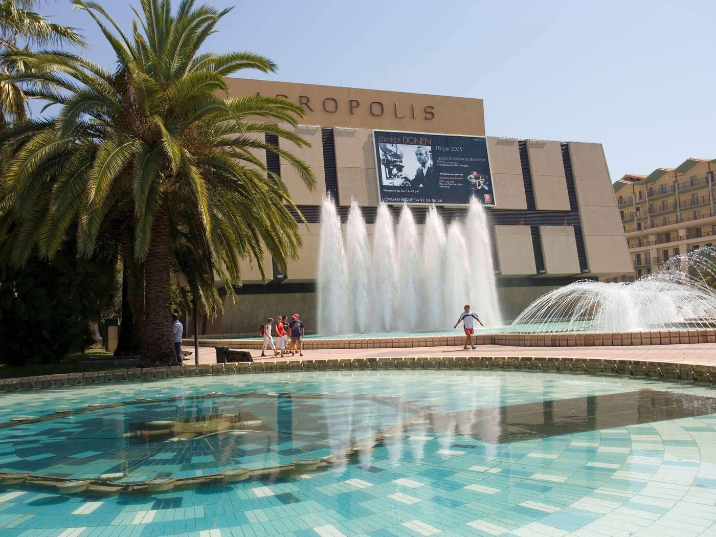 ibis-Nice-Centre-Gare-Conferences-16