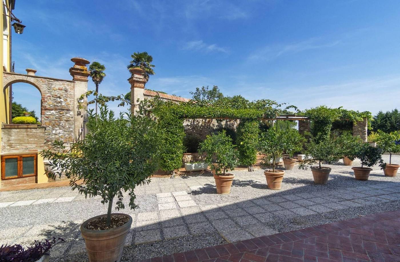 Villa-Cheli-General-view-42