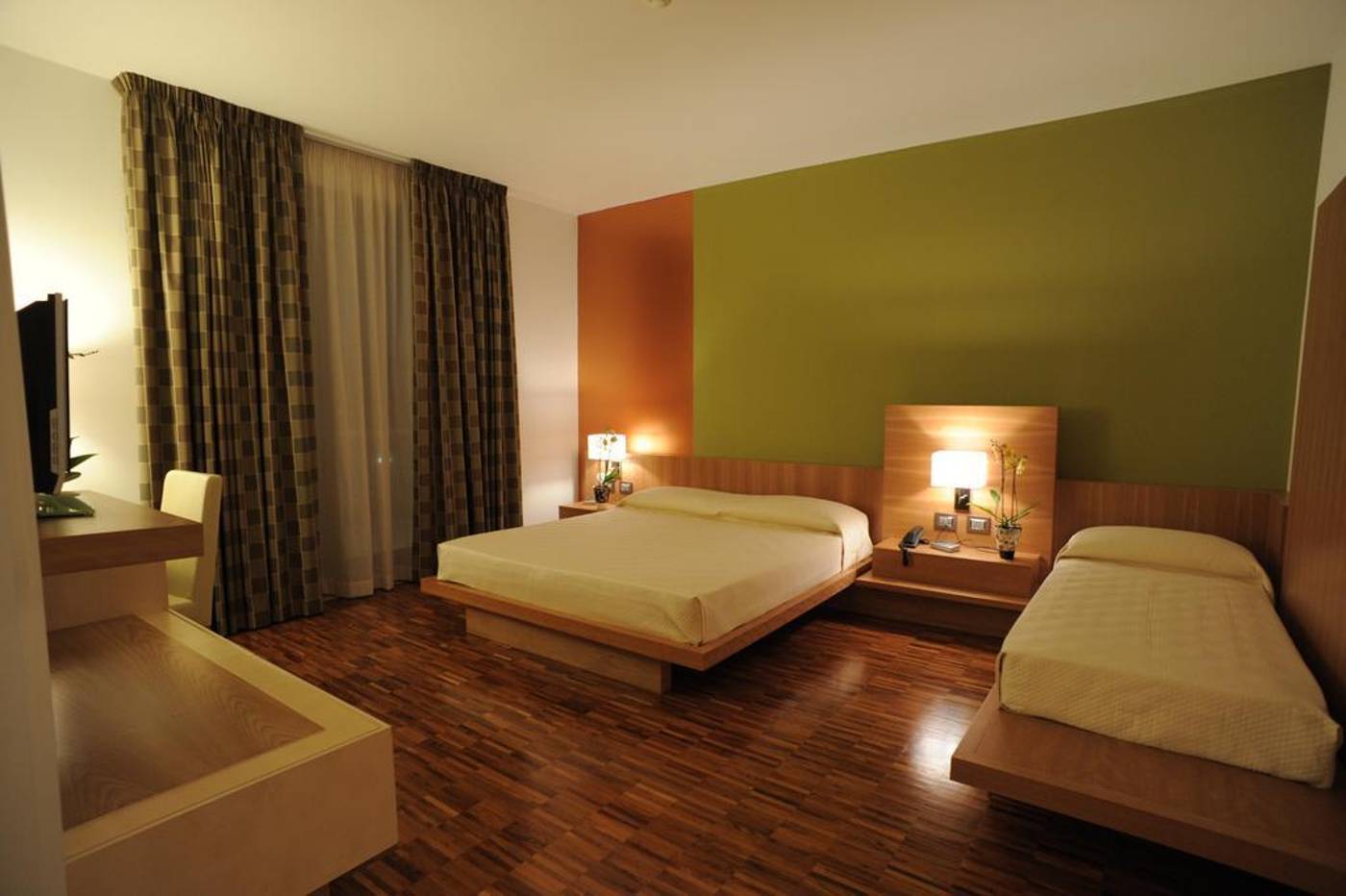 Eureka-Palace-Hotel-Spa-Resort-Room-15