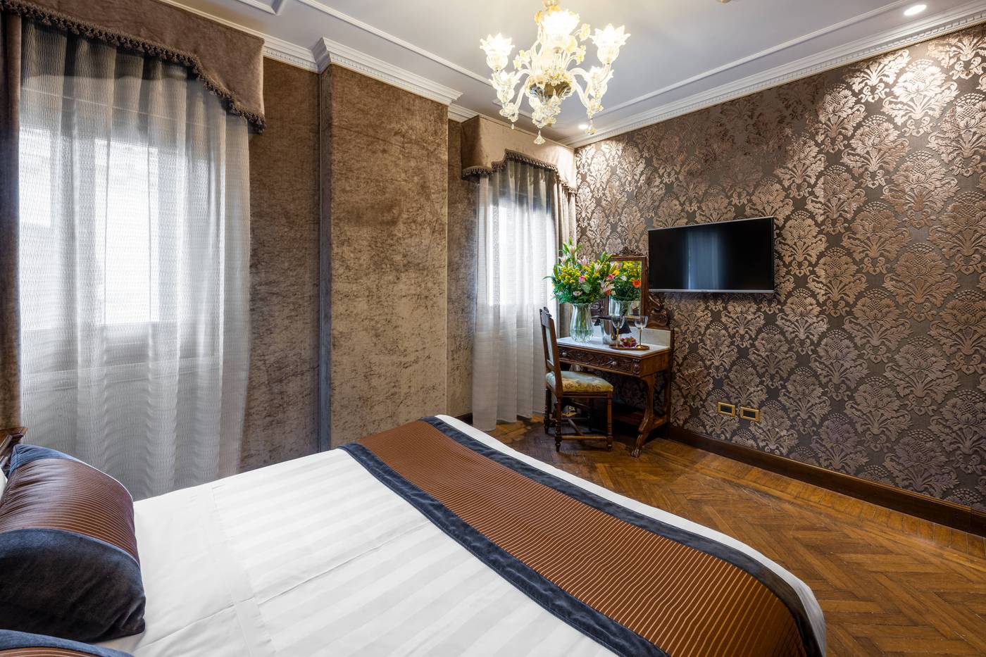 Palazzo-Bembo-Exclusive-Accommodation-Room-3