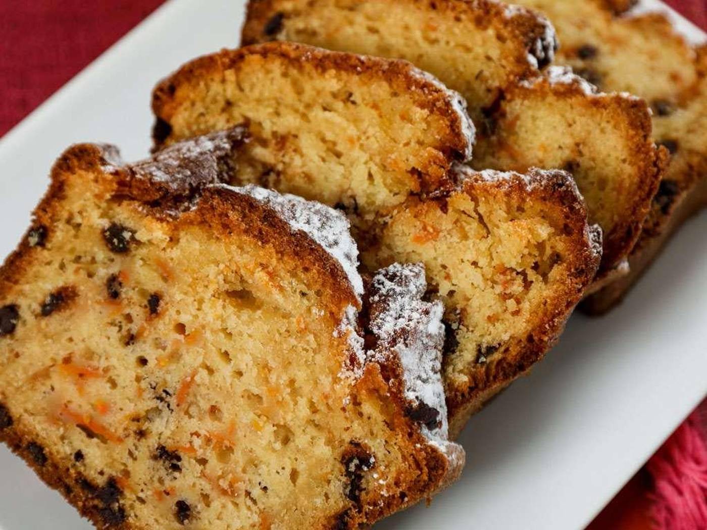 Hotel-Villa-Sonia-Restaurant-24