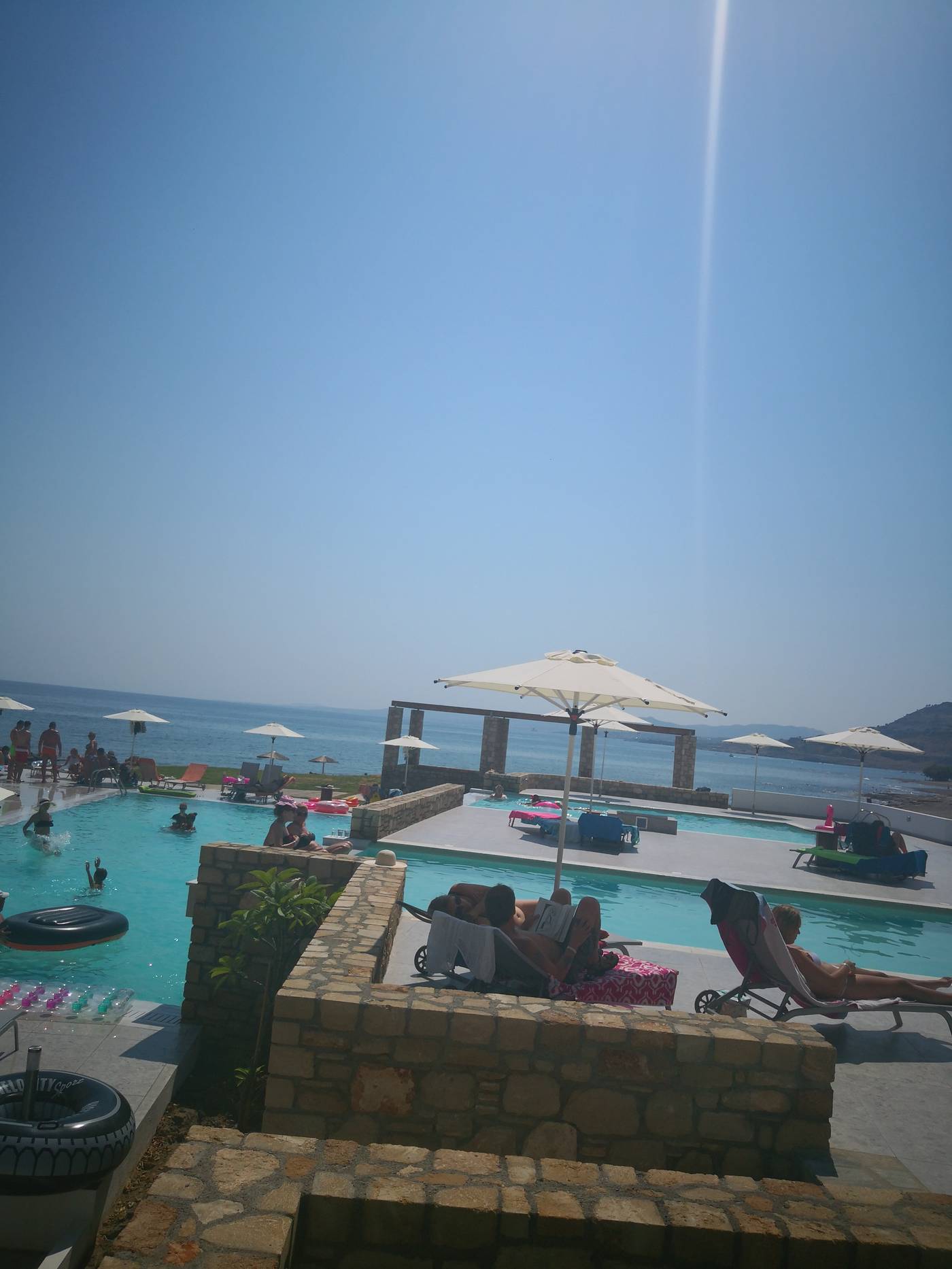 Sunrise-Hotel-Beach-11