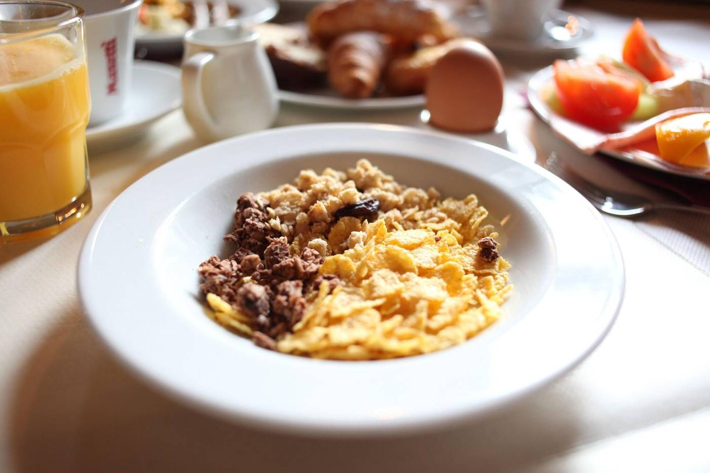 Pod-Vezi-Restaurant-16