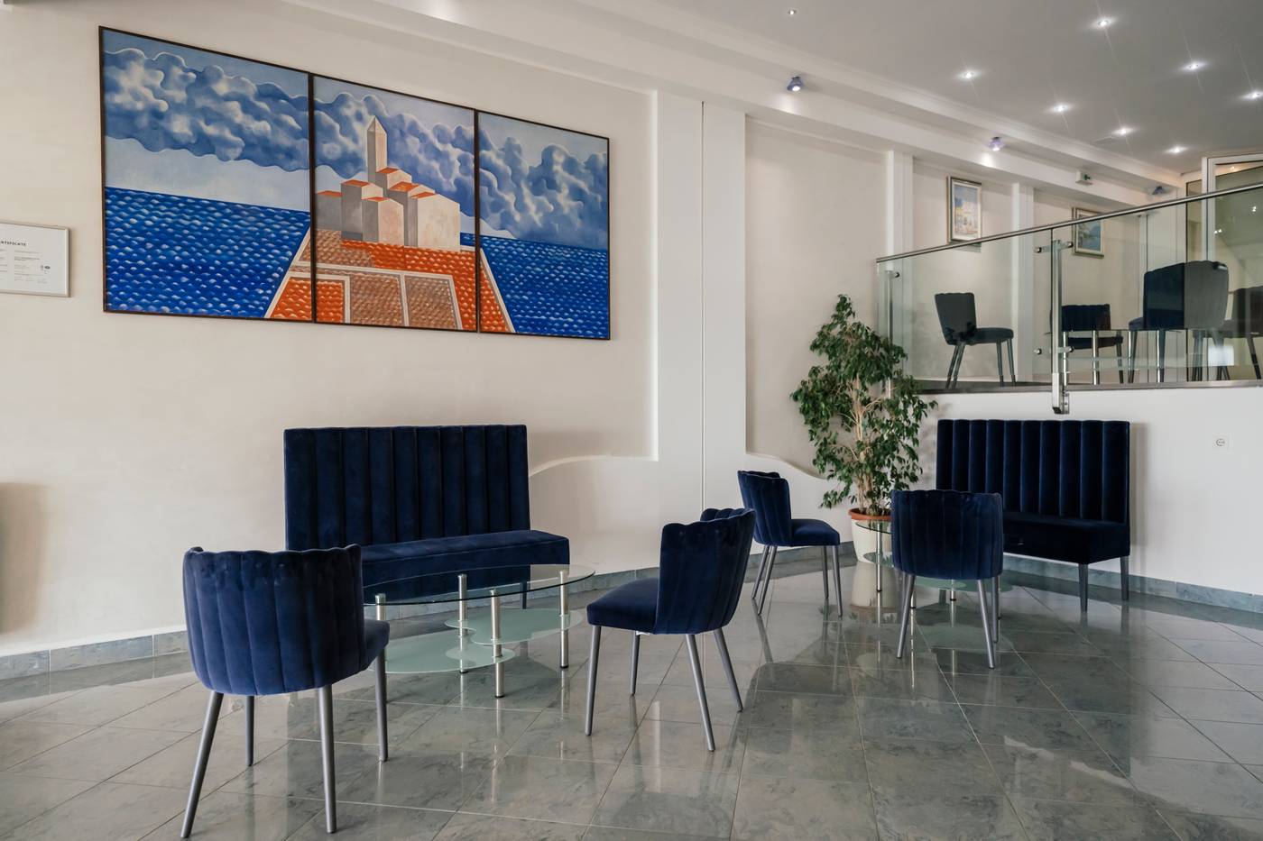 Hotel-Mimosa-Lido-Palace-Lobby-30