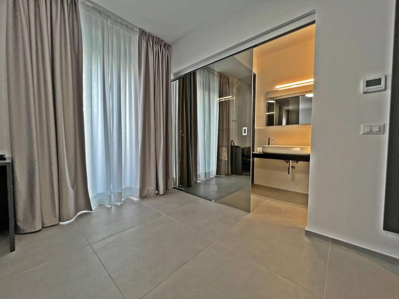 Resort-La-Battigia-Room-44