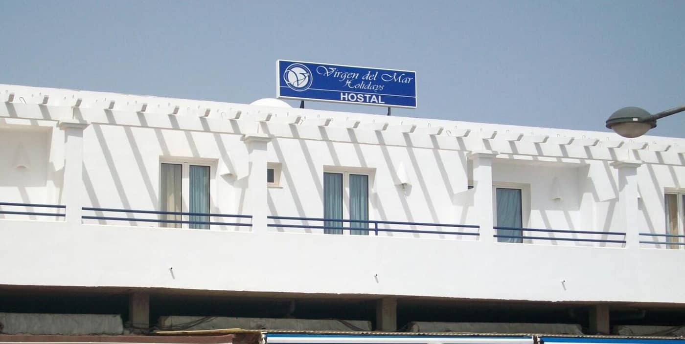 Virgen-del-Mar-General-view-10