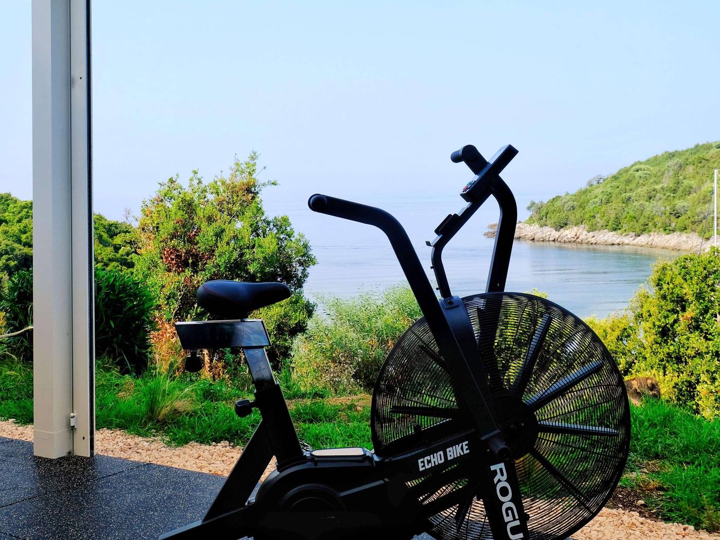 Domotel-Agios-Nikolaos-Sports-and-Entertainment-83