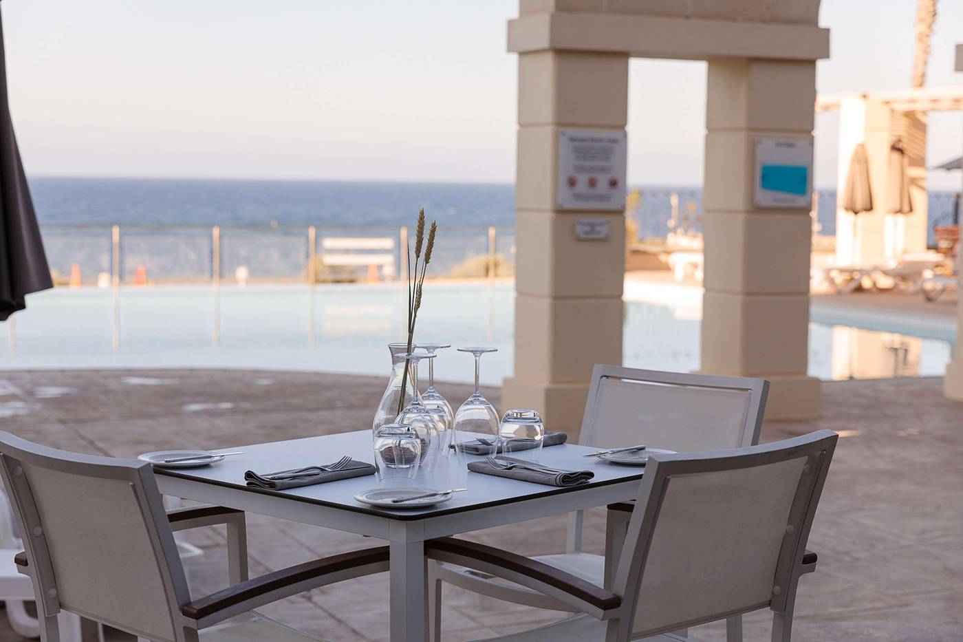 Hilton-Malta-Restaurant-22
