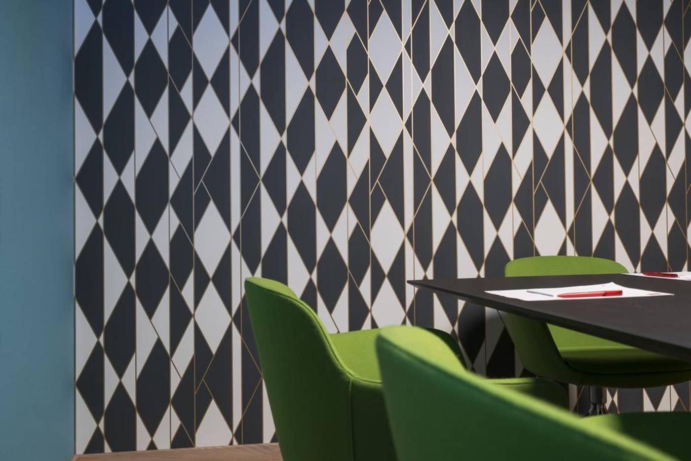 Thon Hotel Orion-Norway-Bergen-General view-1