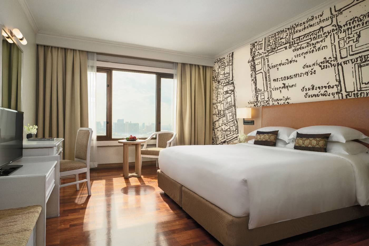 Avani-Ratchada-Bangkok-Room-22