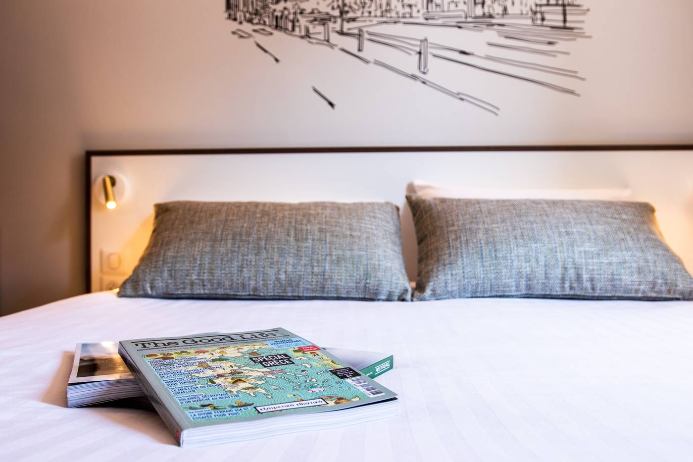 Hotel-du-Pin-Nice-Port-Room-16