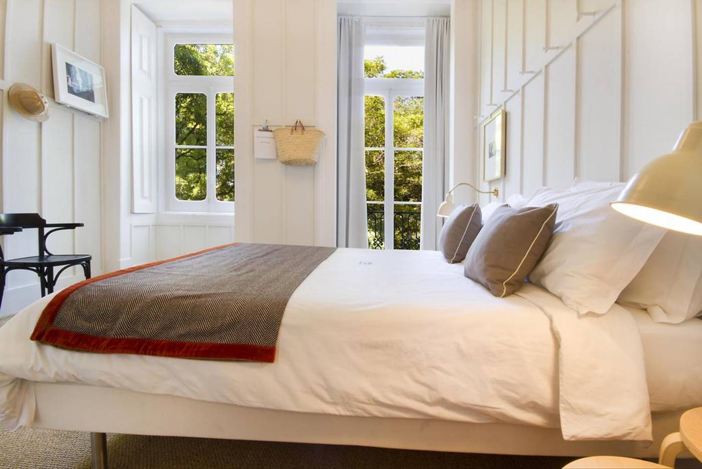 Casa-Oliver-Principe-Real-Room-10