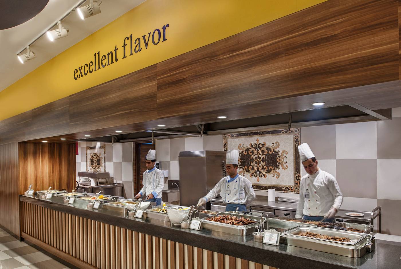 Botanik-Platinum-Restaurant-24