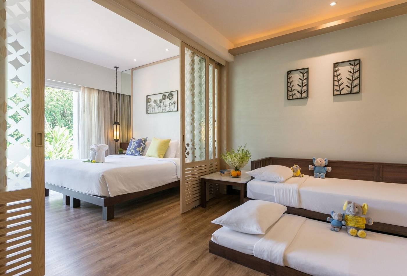 Katathani-Phuket-Beach-Resort-Room-33