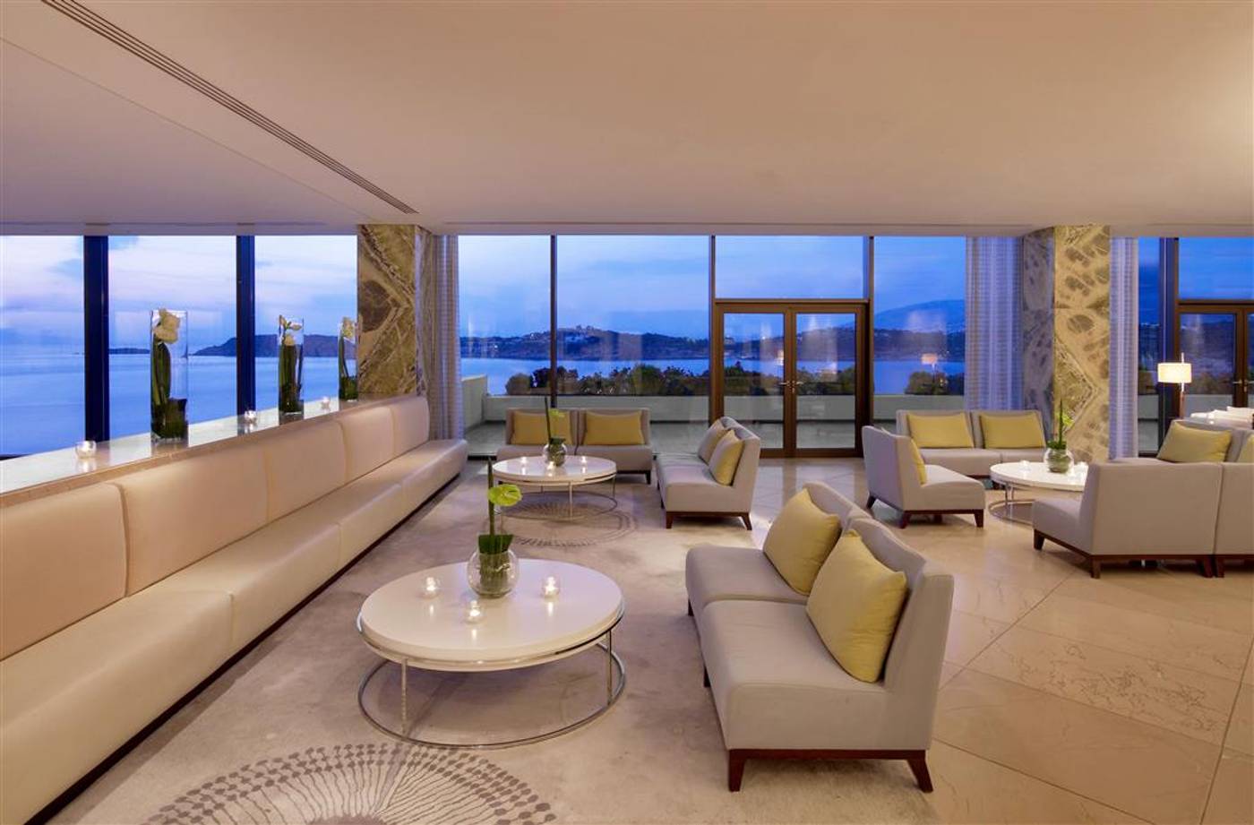 The-Westin-Athens-General-view-3