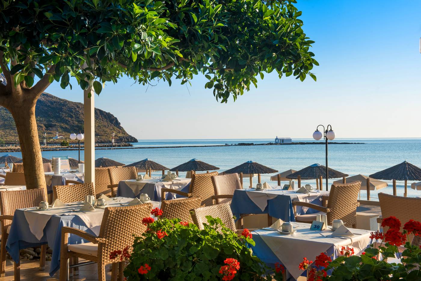 Corissia-Beach-Bar-50