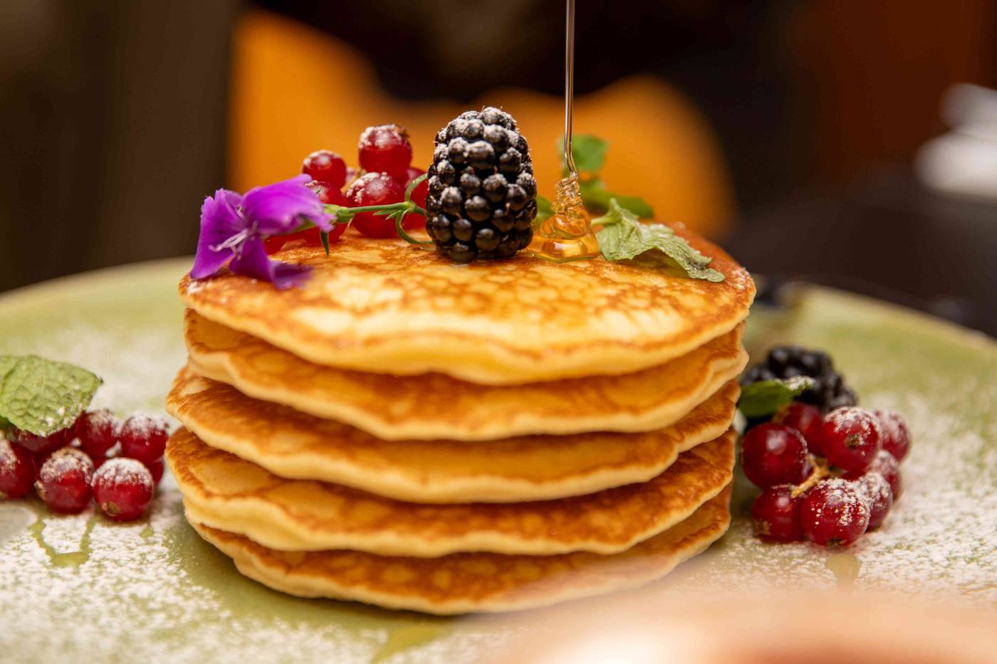 VIP-Executive-Picoas-Restaurant-39