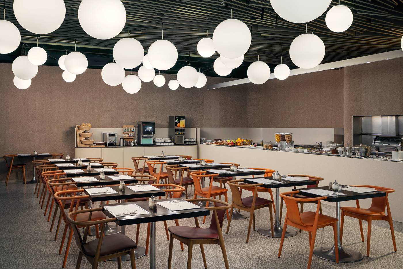 Design-Metropol-Hotel-Prague-Restaurant-20